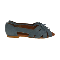 Schuhe Cendrine
